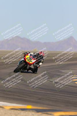 media/Oct-07-2023-CVMA (Sat) [[f84d08e330]]/Race 12 Amateur Supersport Open/